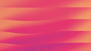 dalga, tasarım, doku, duvar kağıdı, eğri, vektör, arkaplan, ışık, mor, illüstrasyon, ipek, sanat, desen, dalga, pembe çizgi, renk, pürüzsüz, mavi, yumuşak, şekilli, dalgalı, su, saten, dekorasyon