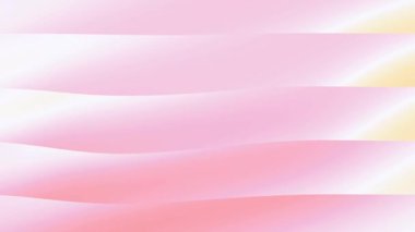 dalga, tasarım, doku, duvar kağıdı, eğri, vektör, arkaplan, ışık, mor, illüstrasyon, ipek, sanat, desen, dalga, pembe çizgi, renk, pürüzsüz, mavi, yumuşak, şekilli, dalgalı, su, saten, dekorasyon