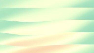 dalga, tasarım, doku, duvar kağıdı, eğri, vektör, arkaplan, ışık, mor, illüstrasyon, ipek, sanat, desen, dalga, pembe çizgi, renk, pürüzsüz, mavi, yumuşak, şekilli, dalgalı, su, saten, dekorasyon