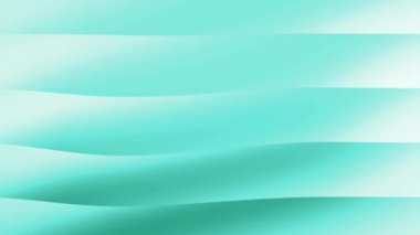 dalga, tasarım, doku, duvar kağıdı, eğri, vektör, arkaplan, ışık, mor, illüstrasyon, ipek, sanat, desen, dalga, pembe çizgi, renk, pürüzsüz, mavi, yumuşak, şekilli, dalgalı, su, saten, dekorasyon