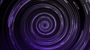 spiral, girdap, ışık, illüstrasyon, daire, doku, sanat, renk, tasarım, mavi, desen, duvar kağıdı, girdap, çevirme, dijital, boşluk, siyah fon, su, hareket, soyutlama, koyu renk, çizgi, dalga