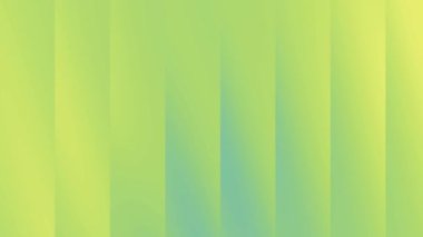  Desen, doku, tasarım, duvar kağıdı, dalga, çizgi, ışık, mavi, kağıt, vektör, illüstrasyon, sanat, renk, şerit, arkaplan, eğri, çizgiler, kumaş, yeşil şablon, şekil, dekorasyon, pürüzsüz, gradyan, hareket