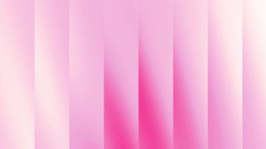  Desen, doku, tasarım, duvar kağıdı, dalga, çizgi, ışık, mavi, kağıt, vektör, illüstrasyon, sanat, renk, şerit, arkaplan, eğri, çizgiler, kumaş, yeşil şablon, şekil, dekorasyon, pürüzsüz, gradyan, hareket