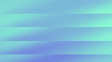  Desen, doku, tasarım, duvar kağıdı, dalga, çizgi, ışık, mavi, kağıt, vektör, illüstrasyon, sanat, renk, şerit, arkaplan, eğri, çizgiler, kumaş, yeşil şablon, şekil, dekorasyon, pürüzsüz, gradyan, hareket