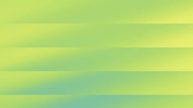  Desen, doku, tasarım, duvar kağıdı, dalga, çizgi, ışık, mavi, kağıt, vektör, illüstrasyon, sanat, renk, şerit, arkaplan, eğri, çizgiler, kumaş, yeşil şablon, şekil, dekorasyon, pürüzsüz, gradyan, hareket