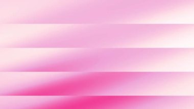  Desen, doku, tasarım, duvar kağıdı, dalga, çizgi, ışık, mavi, kağıt, vektör, illüstrasyon, sanat, renk, şerit, arkaplan, eğri, çizgiler, kumaş, yeşil şablon, şekil, dekorasyon, pürüzsüz, gradyan, hareket