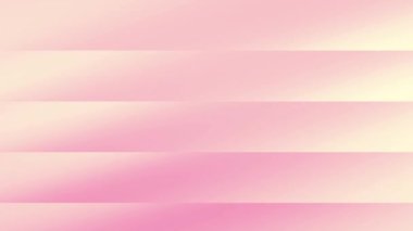  Desen, doku, tasarım, duvar kağıdı, dalga, çizgi, ışık, mavi, kağıt, vektör, illüstrasyon, sanat, renk, şerit, arkaplan, eğri, çizgiler, kumaş, yeşil şablon, şekil, dekorasyon, pürüzsüz, gradyan, hareket