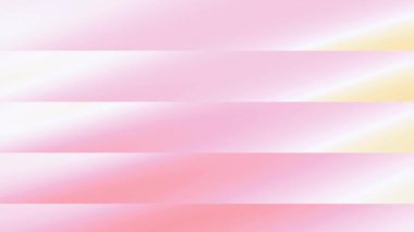  Desen, doku, tasarım, duvar kağıdı, dalga, çizgi, ışık, mavi, kağıt, vektör, illüstrasyon, sanat, renk, şerit, arkaplan, eğri, çizgiler, kumaş, yeşil şablon, şekil, dekorasyon, pürüzsüz, gradyan, hareket