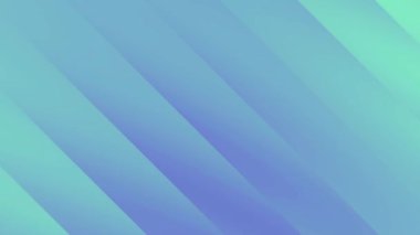  Desen, doku, tasarım, duvar kağıdı, dalga, çizgi, ışık, mavi, kağıt, vektör, illüstrasyon, sanat, renk, şerit, arkaplan, eğri, çizgiler, kumaş, yeşil şablon, şekil, dekorasyon, pürüzsüz, gradyan, hareket