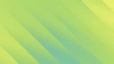  Desen, doku, tasarım, duvar kağıdı, dalga, çizgi, ışık, mavi, kağıt, vektör, illüstrasyon, sanat, renk, şerit, arkaplan, eğri, çizgiler, kumaş, yeşil şablon, şekil, dekorasyon, pürüzsüz, gradyan, hareket