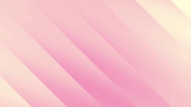  Desen, doku, tasarım, duvar kağıdı, dalga, çizgi, ışık, mavi, kağıt, vektör, illüstrasyon, sanat, renk, şerit, arkaplan, eğri, çizgiler, kumaş, yeşil şablon, şekil, dekorasyon, pürüzsüz, gradyan, hareket