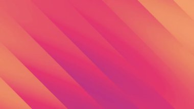  Desen, doku, tasarım, duvar kağıdı, dalga, çizgi, ışık, mavi, kağıt, vektör, illüstrasyon, sanat, renk, şerit, arkaplan, eğri, çizgiler, kumaş, yeşil şablon, şekil, dekorasyon, pürüzsüz, gradyan, hareket