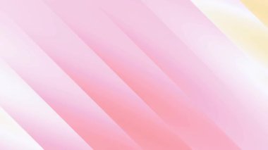  Desen, doku, tasarım, duvar kağıdı, dalga, çizgi, ışık, mavi, kağıt, vektör, illüstrasyon, sanat, renk, şerit, arkaplan, eğri, çizgiler, kumaş, yeşil şablon, şekil, dekorasyon, pürüzsüz, gradyan, hareket