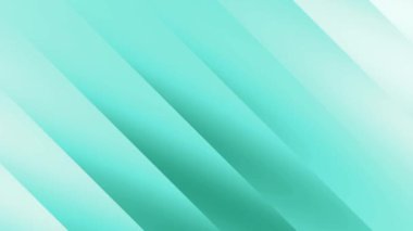  Desen, doku, tasarım, duvar kağıdı, dalga, çizgi, ışık, mavi, kağıt, vektör, illüstrasyon, sanat, renk, şerit, arkaplan, eğri, çizgiler, kumaş, yeşil şablon, şekil, dekorasyon, pürüzsüz, gradyan, hareket