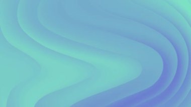  Desen, doku, tasarım, duvar kağıdı, dalga, çizgi, ışık, mavi, kağıt, vektör, illüstrasyon, sanat, renk, şerit, arkaplan, eğri, çizgiler, kumaş, yeşil şablon, şekil, dekorasyon, pürüzsüz, gradyan, hareket