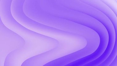  Desen, doku, tasarım, duvar kağıdı, dalga, çizgi, ışık, mavi, kağıt, vektör, illüstrasyon, sanat, renk, şerit, arkaplan, eğri, çizgiler, kumaş, yeşil şablon, şekil, dekorasyon, pürüzsüz, gradyan, hareket