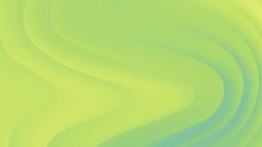  Desen, doku, tasarım, duvar kağıdı, dalga, çizgi, ışık, mavi, kağıt, vektör, illüstrasyon, sanat, renk, şerit, arkaplan, eğri, çizgiler, kumaş, yeşil şablon, şekil, dekorasyon, pürüzsüz, gradyan, hareket