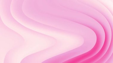  Desen, doku, tasarım, duvar kağıdı, dalga, çizgi, ışık, mavi, kağıt, vektör, illüstrasyon, sanat, renk, şerit, arkaplan, eğri, çizgiler, kumaş, yeşil şablon, şekil, dekorasyon, pürüzsüz, gradyan, hareket