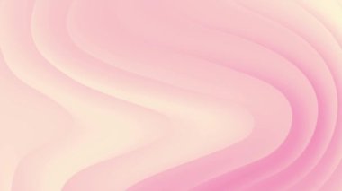  Desen, doku, tasarım, duvar kağıdı, dalga, çizgi, ışık, mavi, kağıt, vektör, illüstrasyon, sanat, renk, şerit, arkaplan, eğri, çizgiler, kumaş, yeşil şablon, şekil, dekorasyon, pürüzsüz, gradyan, hareket