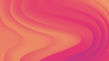  Desen, doku, tasarım, duvar kağıdı, dalga, çizgi, ışık, mavi, kağıt, vektör, illüstrasyon, sanat, renk, şerit, arkaplan, eğri, çizgiler, kumaş, yeşil şablon, şekil, dekorasyon, pürüzsüz, gradyan, hareket