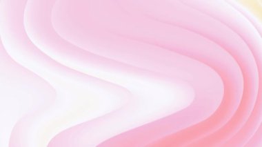  Desen, doku, tasarım, duvar kağıdı, dalga, çizgi, ışık, mavi, kağıt, vektör, illüstrasyon, sanat, renk, şerit, arkaplan, eğri, çizgiler, kumaş, yeşil şablon, şekil, dekorasyon, pürüzsüz, gradyan, hareket