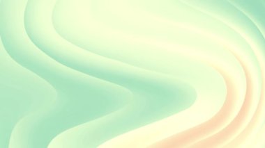  Desen, doku, tasarım, duvar kağıdı, dalga, çizgi, ışık, mavi, kağıt, vektör, illüstrasyon, sanat, renk, şerit, arkaplan, eğri, çizgiler, kumaş, yeşil şablon, şekil, dekorasyon, pürüzsüz, gradyan, hareket