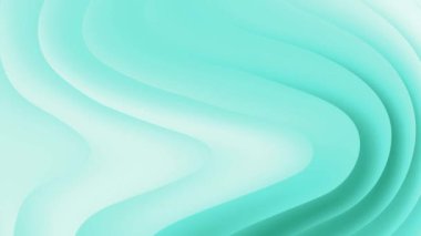  Desen, doku, tasarım, duvar kağıdı, dalga, çizgi, ışık, mavi, kağıt, vektör, illüstrasyon, sanat, renk, şerit, arkaplan, eğri, çizgiler, kumaş, yeşil şablon, şekil, dekorasyon, pürüzsüz, gradyan, hareket