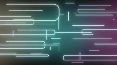 Web, düğmesi, simge, vektör, düğmeler, set, web sitesi, bar, tasarım, İnternet, şablon, illüstrasyon, cam, menü, pankart, parlak, arayüz, parlak, element, mavi, sembol, boş, navigasyon, işaret, dikdörtgen