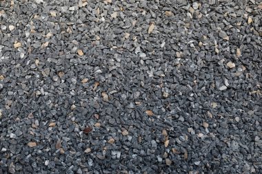 Granit Taşlar Arkaplan resmi çok sayıda küçük.
