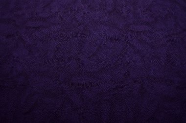 purple leather texture for background,abstract
