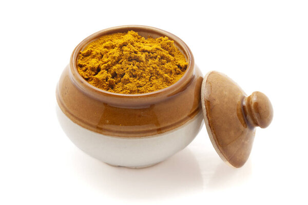 amla, ancient medicine, ayurveda, ayurvedic herbs, ayurvedic medicine, baheda, bahera, beleric, beleric myrobalan, booti, buknoo, buknoo powder, buknu, 
