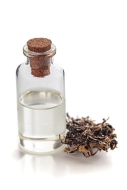 Alternatif tıp, antik tıp, aromaterapi, aromatik, attar, ayurvedic otlar, ayurvedic tıp, şişe, 