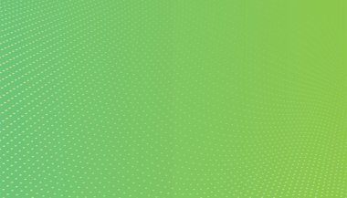 İş, sunum, reklam, afiş, web sitesi için soyut modern arkaplan tasarımı