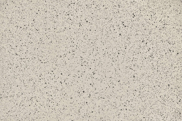 Beige and black stone surface texture background. High resolution photography