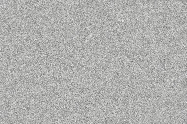 Gri granit taş yüzey dokusu. Yüksek çözünürlüklü fotoğrafçılık