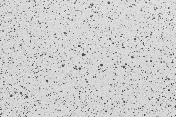 Gray Quartz Background Texture Irregural Black Dots High Resolution Photography Royalty Free Stock Photos