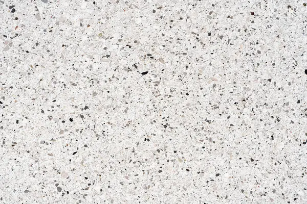 Kuvars ve alçı dokusu veya mimari yüzeyler için arka plan. Dış ve iç mimari tasarım projeleri için mükemmel.