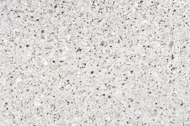 Kuvars ve alçı dokusu veya mimari yüzeyler için arka plan. Dış ve iç mimari tasarım projeleri için mükemmel.