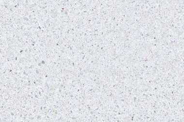 Kuvars ve alçı dokusu veya mimari yüzeyler için arka plan. Dış ve iç mimari tasarım projeleri için mükemmel.