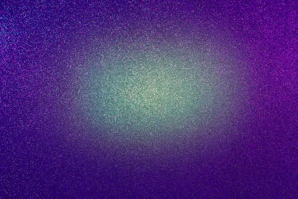Фиолетовом Фоне Градиентной Текстуры Светло Голубое Облако Света — стоковое фото