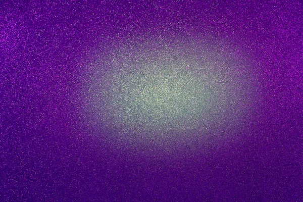 Фіолетовому Градієнтному Тлі Текстури Світло Блакитна Хмара Світла — стокове фото