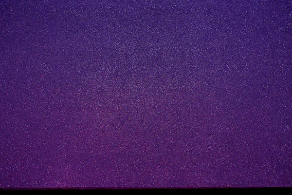 深色紫丁香梯度结构细粒度背景 — 图库照片