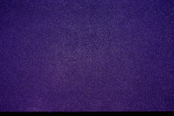 深色紫丁香结构细粒背景 — 图库照片