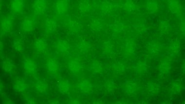 Bal peteği şeklinde pürüzsüz bir renk arkaplanı