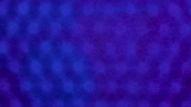 Bal peteği şeklinde pürüzsüz bir renk arkaplanı