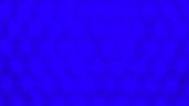 Bal peteği şeklinde pürüzsüz bir renk arkaplanı