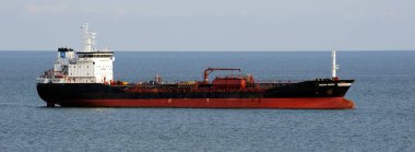 İngiliz Kanalı, Southampton, İngiltere - 3 Ağustos 2021: Mona Swan - İngiliz kanalı OWGJ2 Çağrısı