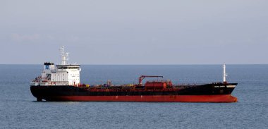 İngiliz Kanalı, Southampton, İngiltere - 3 Ağustos 2021: Mona Swan - İngiliz kanalı OWGJ2 Çağrısı