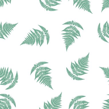 Dişliler beyaz arkaplanda pürüzsüz arkaplan