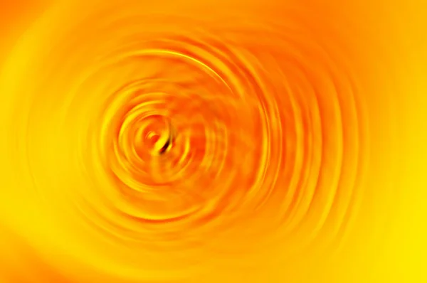 Abstract yellow orange background or projects